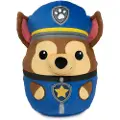 Spin Master Paw Patrol Gund Trend Plysj 20 cm - Chase
