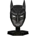 Spin Master 4D Puzzles Batman Mask
