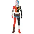Spin Master Figure 30 cm - Harley Quinn