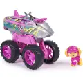Spin Master PAW PATROL REASCURE SKYE VEHICLE 6069303 WB2