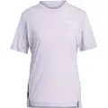 Adidas Terrex Xperior Climacool+ Kortarmet T-skjorte