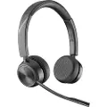 Poly Savi 7220 Office Voip-hodetelefoner