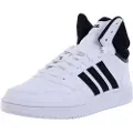 Adidas Originals Hoops 3.0 Mid Treningssko