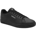 Reebok Court Clean Treningssko