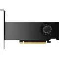 PNY Rtx 2000 16gb Gddr6 Grafikkort