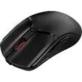 HyperX Pulsefire Haste 2 Mini Trådløs Spillmus