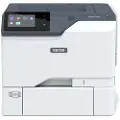 Xerox C620v_dn Skriver