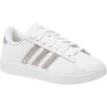 Adidas Grand Court 2.0 Treningssko