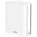 Asus Zenwifi Bq16 Wifi 7 Wifi-tilgangspunkt 2 Enheter
