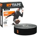 KT Tape Pro Uncut 38 M Kinesiologi Tape