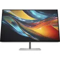HP 32" Series 7 Pro - 3840x2160 - IPS Black - HDR400 - Thunderbolt 4