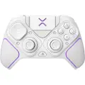 PDP Victrix Pro Bfg Ps5 Trådløs Kontroller