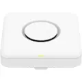 Netgear Wbe750 Wifi 7 Tri Band Wifi-tilgangspunkt