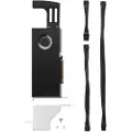 Lenovo Rtx 4000 20gb Gddr6 Grafikkort