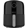 Cecotec Cecofry Pixel 2.5l Airfryer