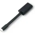 Dell Sa224 Usb-c Til Ethernet-adapter