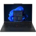 Lenovo Thinkpad X1 Carbon G12 15.6´´ Ultra 7-155u/16gb/512gb Ssd Bærbar Datamaskin