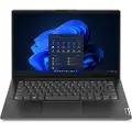 Lenovo V14 G4 Iru 14´´ I5-13420h/8gb/512gb Ssd Bærbar Datamaskin
