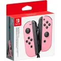 Nintendo Switch-kontroller Venstre/høyre Joy Con