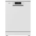 Haeger Dw-w8p.001a Oppvaskmaskin 13 Antall Plasseringsinnstillinger