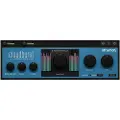 Strymon Cloudburst Plugin
