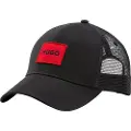Hugo Boss Kody-pl 10261158 Cap