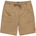 Billabong Larry Cord Sports Shorts