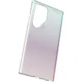 Zagg Milan for Samsung Galaxy S24 Ultra