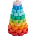 Fisher-Price Trepramide