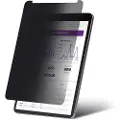 StarTech.com Ipad Pro 11´´ Nettbrett Personvernfilter