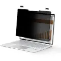StarTech.com Personvernfilter For 14-tommers Bærbar Pc 16:9
