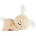 Fisher-Price Fisher Price Sensimals Soothing Plush Bunny