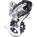 Shimano Altus M310 Bakgir