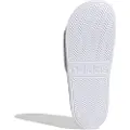 Adidas Adilette Badesandal