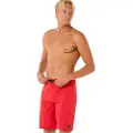 Rip Curl Mirage Core Badebukse