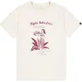 Alpha industries Hawaii Kortarmet T-skjorte