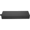 HP USB-C Travel Hub G3 - Dokkingstasjon - USB-C - HDMI - Europa