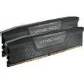 Corsair Vengeance Cmk48gx5m2b7000c36 Cl36 Xmp 48gb 2x24gb Ddr5 7000mhz Ram-minne