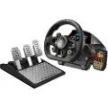 Turtle Beach Velocityone Race Ratt