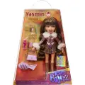 MGA Entertainment Alwayz Yasmin-dukke