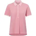 Gant 4200866 Kortermet Poloskjorte
