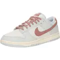 Nike Dunk Low Retro Se Treningssko