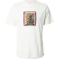 Volcom Doom Frog Kortarmet T-skjorte