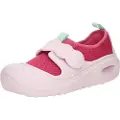 Crocs Swiftwater Splash Badesandal