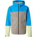Peak Performance Trail Hipe Shell Jakke