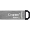 Kingston Gen 1 Dt Kyson 512gb Minnepinne