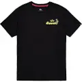 Alpha industries Pearl Harbor Bp Kortarmet T-skjorte