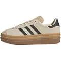 Adidas Originals Gazelle Bold Treningssko