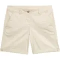 Tom Tailor 1046511 Chinoshorts