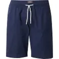 Fynch&Hatton 15052330 Pull-on Shorts